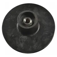 DAYTON Pump Impeller: Mfr Part # PPL2213CNG, For Use With 2YEV4/2YEW8
