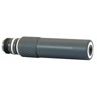 YSI Sensor: 605105, Chloride, Flat, Threaded - Ion Selective Electrodes