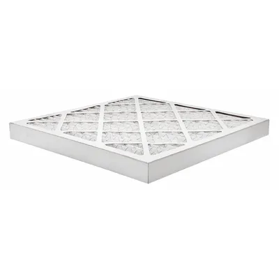 BALDWIN FILTERS PA4661 Panel Engine Air Filter - Panel Engine Air Filters