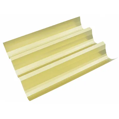 FOSTORIA Reflector: Mfr Part # 8552500 - HVACR Bases, Housings & Mounting Kits