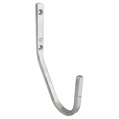 SUGATSUNE JF-120 Wall Mount Utility Hook - Wall Mount Utility Hooks