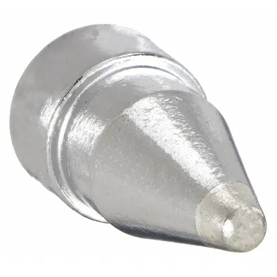 HAKKO Nozzle: Round, 3 mm W - Hakko Desoldering Gun Nozzles