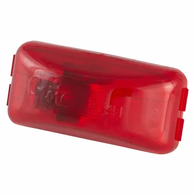 GROTE 46412 Clearance Marker Lamp - Clearance Lights