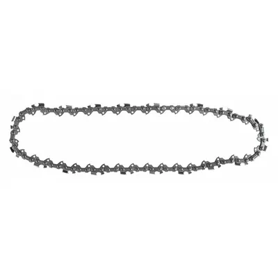 MAKITA Chainsaw Chain