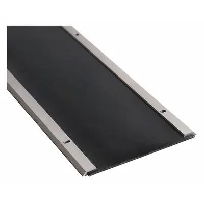 NATIONAL GUARD 1000RA-5x84 Door Astragal - Door Astragals