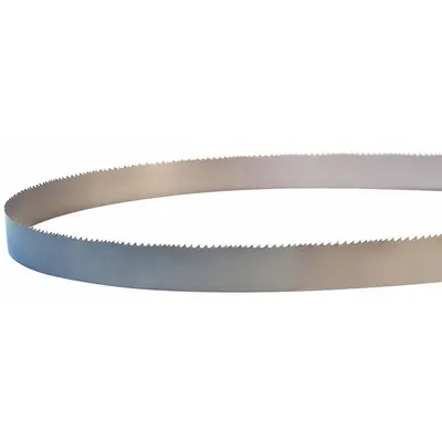 LENOX Classic Bi-Metal Band Saw Blade - General Purpose Metal Cutting Blades