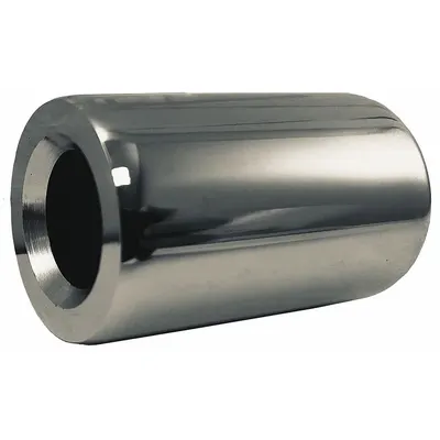 CRETORS Stirrer Blade Weight: 2630, EN6A1X-X/EN6E1X-X/ENTA1X-X/ENTB1X-X/ENTE1X-X - Replacement Parts for Popcorn Makers