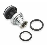 SLOAN Piston Assembly: Urinals, Plastic/Rubber (MPN CN1003A)