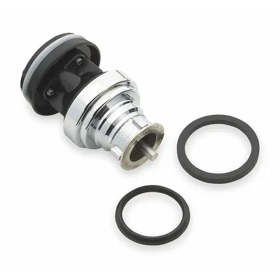 SLOAN Piston Assembly: Urinals - Piston Parts for Flush Valves
