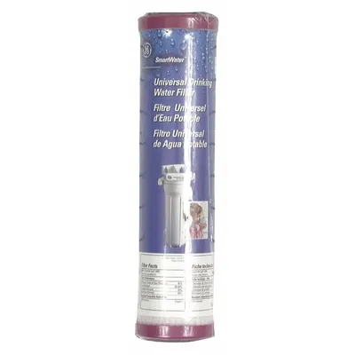 GE FXUTC Refrigerator Water Filter - GE Parts for Refrigerators & Freezers