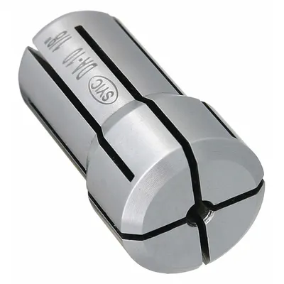 TECHNIKS Collet: DA100 - Standard DA Collets