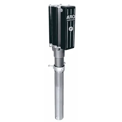 ARO LM2250E-21-B Grease Dispensing Piston Stub Pump - Grease Dispensing Piston Drum Pumps