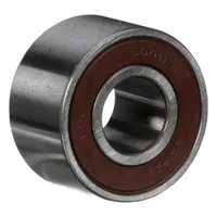 3M Spindle Bearing - Double Row Angular Contact: 28148