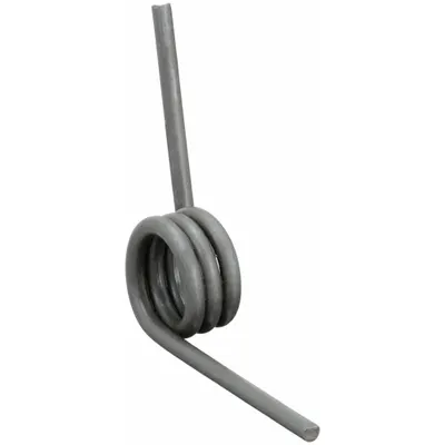MIP Release Lever Spring: For M380 - Material Handling Parts