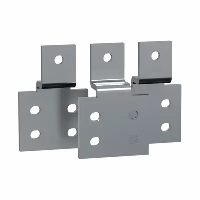 SCHNEIDER Terminal Extension: Terminal Extension - Accessories for Schneider Electric Models