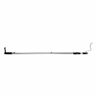 BANDO Belt Pole Grabber (MPN BUI4008)