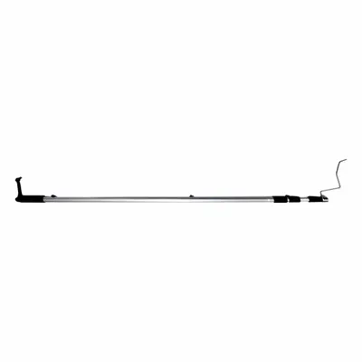 BANDO Belt Pole Grabber (MPN BUI4008). Key specifications — Product Type: Belt Pole Grabber. - Power Transmission
