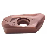 WALTER Diamond Milling Insert: ZDGT150430R-K85 WXN15 (MPN 5022020)