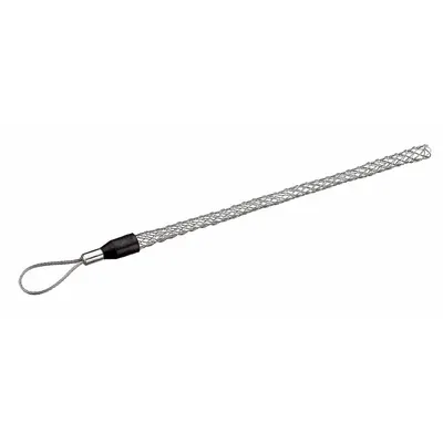 HUBBELL WIRING DEVICE-KELLEMS Light Duty Pulling Mesh Grip - Light Duty Pulling Mesh Grips
