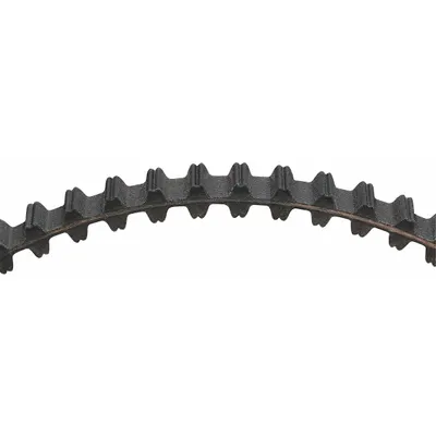 DAYCO 95293 Timing Belt, Double Cog Belt, 1,048 mm - Vehicle Timing Belts