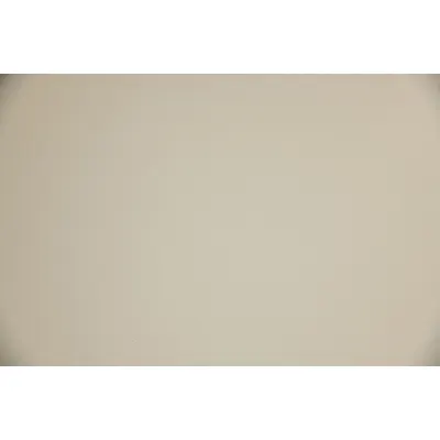 ACROVYN PETG Wall Panel, Parchment, 0.05 in Thick, 10 ft x 4 ft, Each - PETG Wall Panels & Coverings