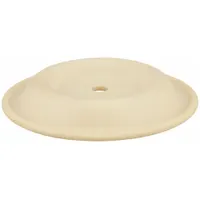ARO Diaphragm: Santoprene, 93465