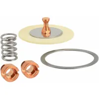 ELKAY Diaphragm Repair Kit (MPN 600805051550)