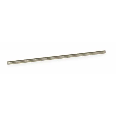Honeywell Push Rod: MS3103/MS3105/MS4103/MS4105/MS7403/MS7405/MS7503/MS7505/MS8103/MS8105 - Damper Linkages & Linkage Accessories