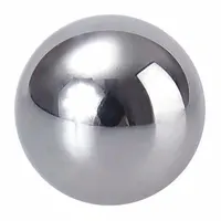 SPEX SAMPLEPREP Grinding Balls: 2100/2200/2210, Spex® SamplePrep Geno or Grinder® Homogenizers (MPN 2150)