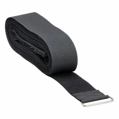 OEM Pallet Strap: Pallet Strap - Pallet Straps