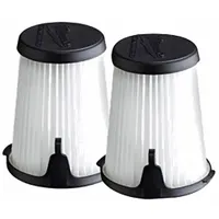 MILWAUKEE Cartridge Filter: Milwaukee®, 0850-20, Std, Dry, Paper (MPN 49-90-1950)