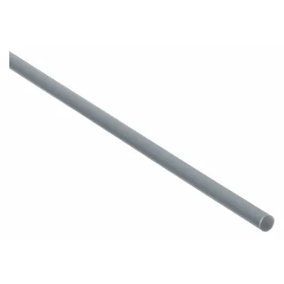 SEELYE CPVC Welding Rod - CPVC Welding Rods