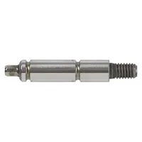 WHIRLPOOL Drum Support Roller Shaft: W10359272