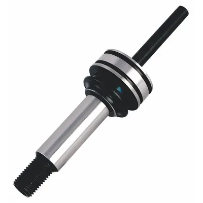 SPEEDAIRE Piston Rod II: Mfr Part # 42VA50, Piston Rod - Air Tool Replacement Parts