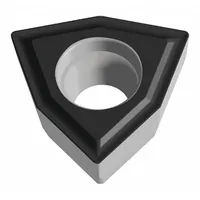 WALTER Indexable Drill Insert: WOMX100508-B57 (MPN 6381938)