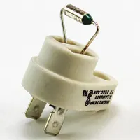 TRANE Fuse Link: Mfr Part # FUS0762