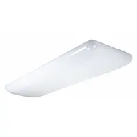 Lens (MPN D15PUFF)