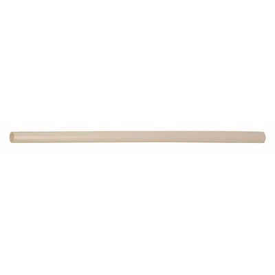 LIQUIDYNAMICS INC. Drum Pump Tube: Fixed, 47 in to 47 in - Suction Tubes for DEF Transfer Pumps