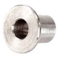 STAR Bushing Idler: Mfr Part # 2A-Z8017