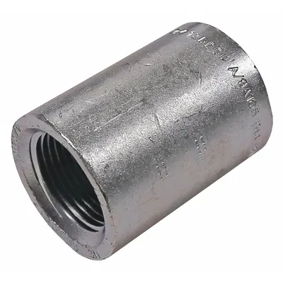 REELCRAFT Coupling Reducer: S290-5 - Hose and Hose Reel Replacement Parts