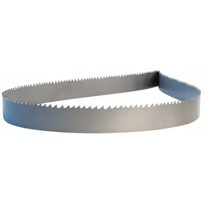 LENOX QXP Bi-Metal Band Saw Blade - Steel & Steel Alloys Cutting Blades