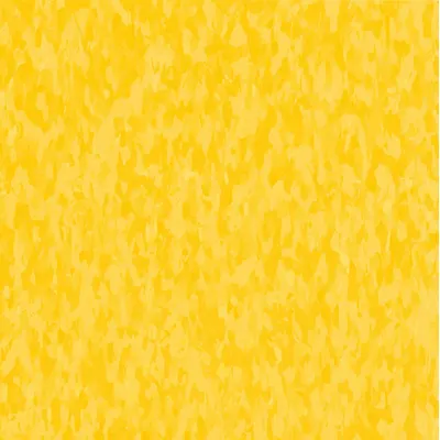 ARMSTRONG FLOORING Vinyl Floor Tiles: Lemon Lick, Std Excelon Imperial Texture, 12 in Tile Wd - Imperial Texture VCT