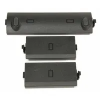 STRYKER PHYSIO-CONTROL Replacement Trainer/Demo Battery Compartment Cover: Lithium, 11250-000162 (MPN 21250-000003)