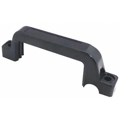 TSURUMI Drain Cover Handle 200-500-230 - Handles for Dewatering & Wastewater Pumps