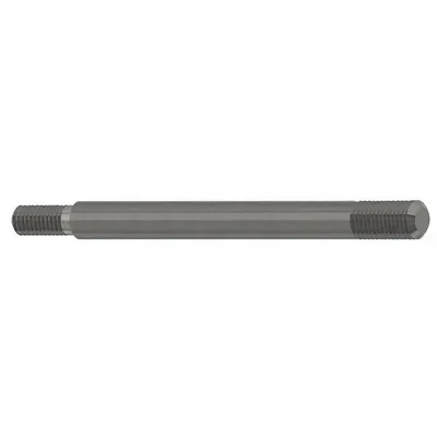 MONARCH Rod Handle: Mfr Part # 500204101326 - Hydraulics