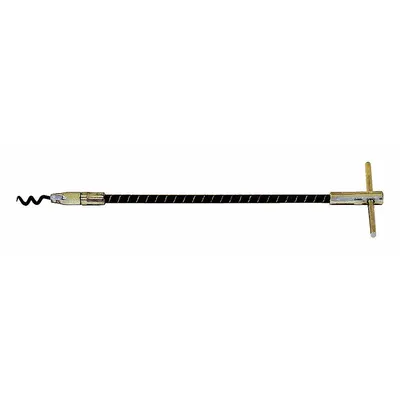 ALLPAX Packing Extractor: Packing Extractor, Flex Shaft - Removal Tools for Packing