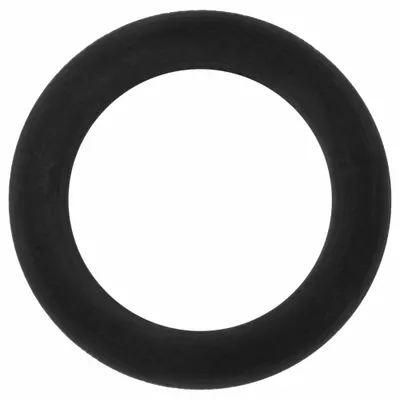 USA INDUSTRIALS Nitrile Cam & Groove Gasket - Nitrile Cam & Groove Gaskets