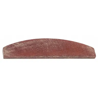 VIKING AIR TOOLS Rotor Blade, Mfr Part # VIP0178 - Air Tool Replacement Parts