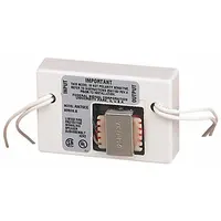 FEDERAL SIGNAL Speaker Connector Kit: T-300CK, AM70CK