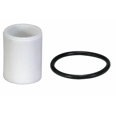 Parker Filter Element Kit: Particulate, 40 micron - Replacement Filter Elements